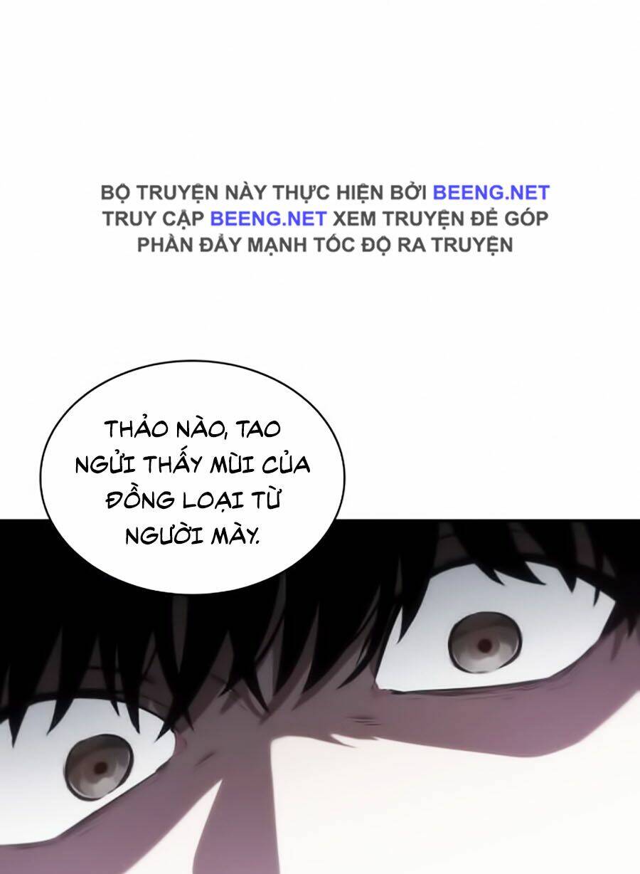 Toàn trí độc giả - Omniscient Reader - Chapter 16 - Page 66