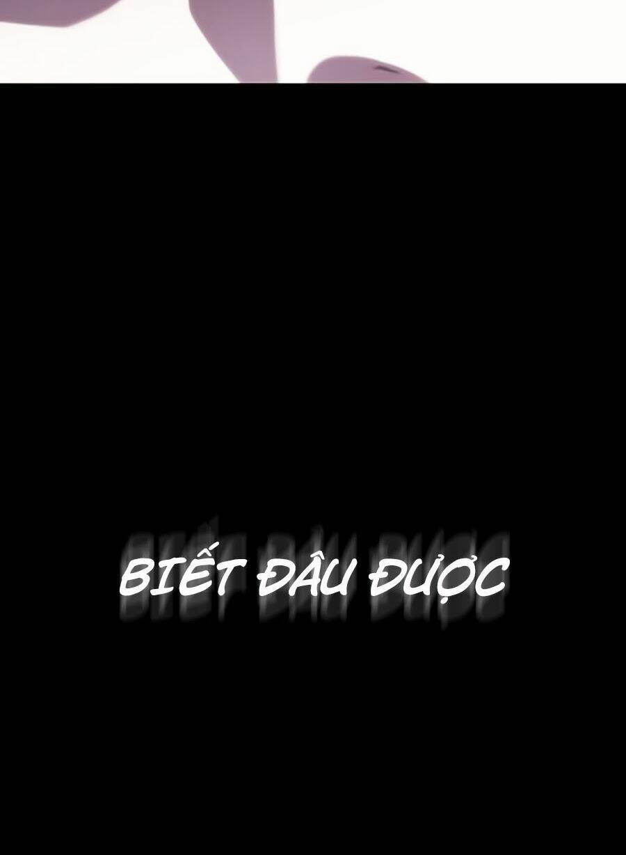 Toàn trí độc giả - Omniscient Reader - Chapter 16 - Page 67