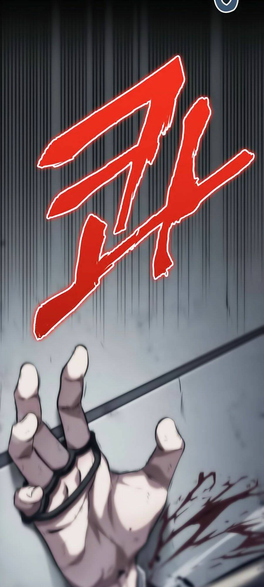 Toàn trí độc giả - Omniscient Reader - Chapter 16 - Page 72