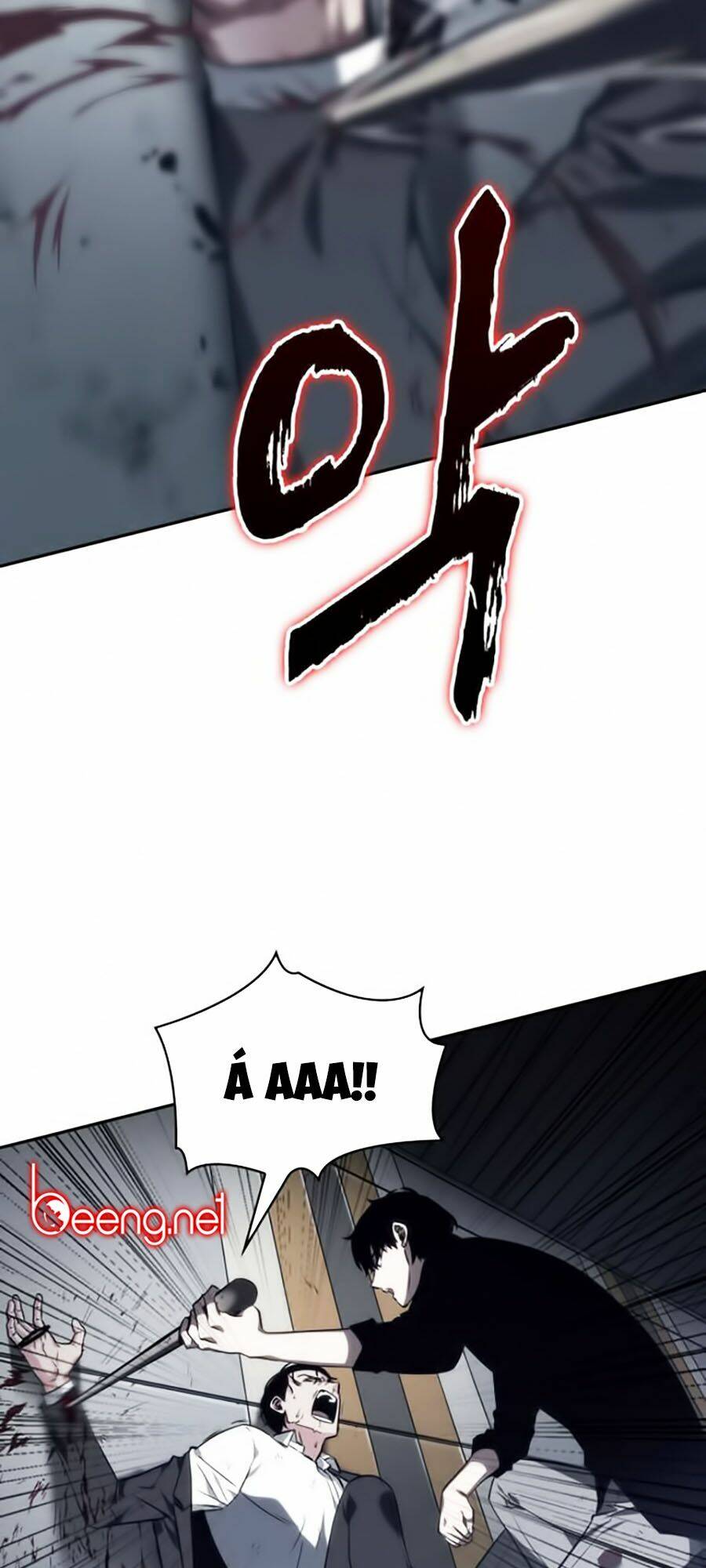 Toàn trí độc giả - Omniscient Reader - Chapter 16 - Page 73