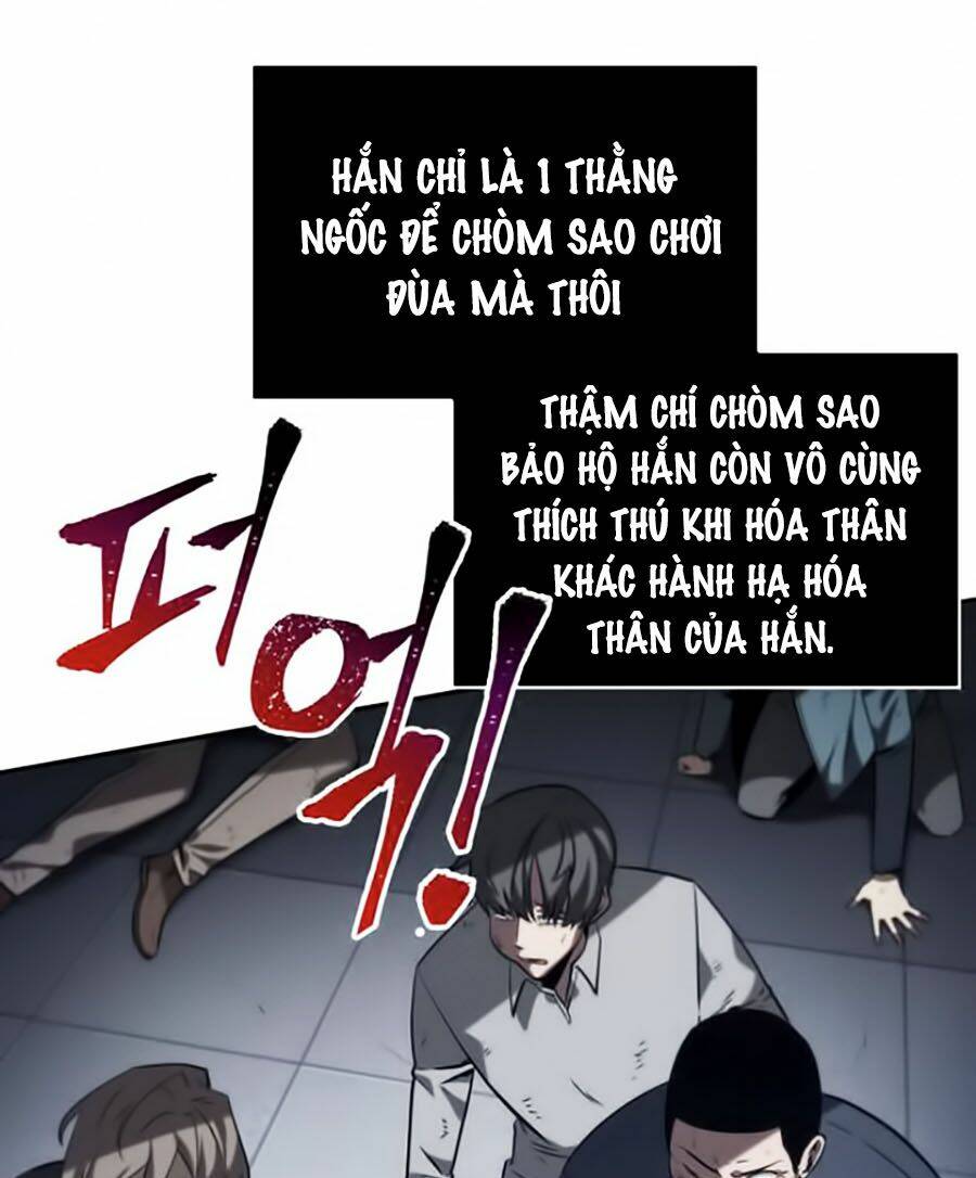 Toàn trí độc giả - Omniscient Reader - Chapter 16 - Page 76