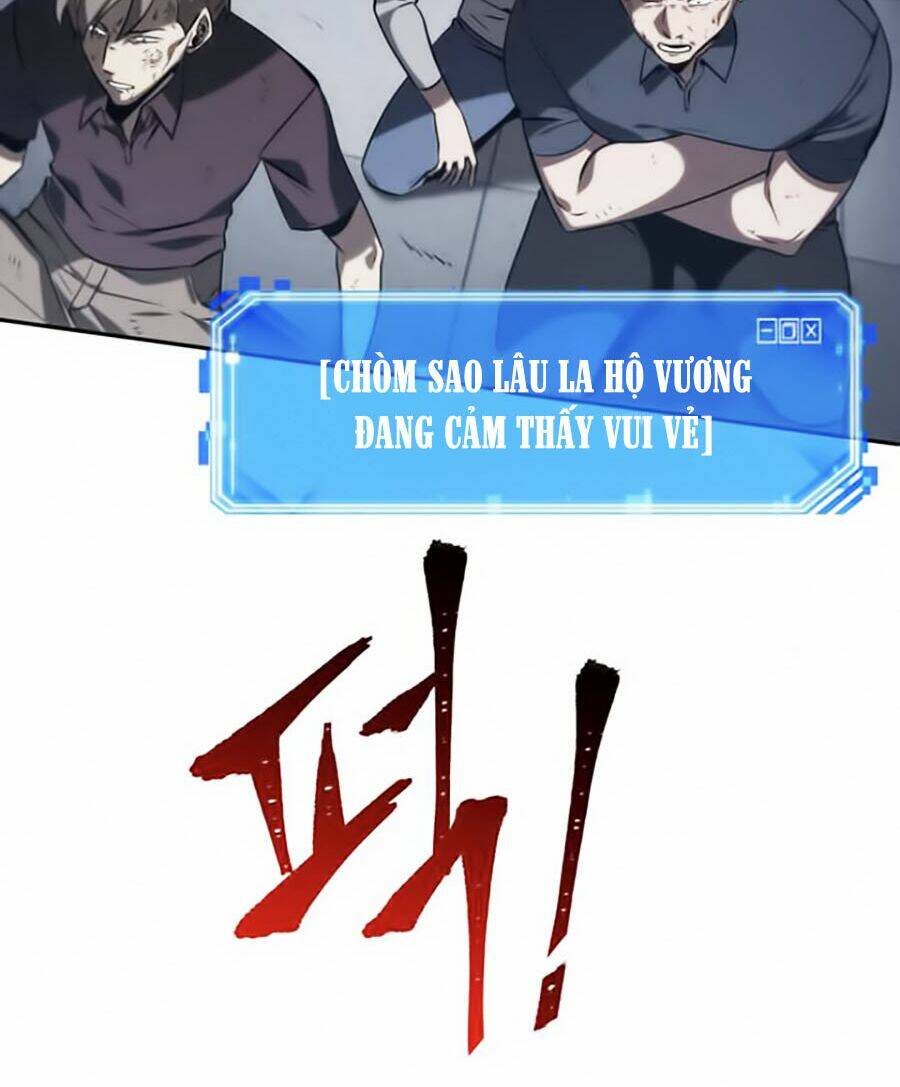 Toàn trí độc giả - Omniscient Reader - Chapter 16 - Page 77