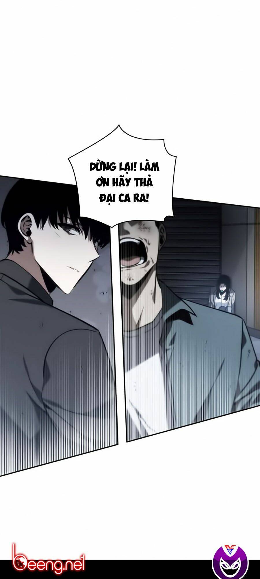 Toàn trí độc giả - Omniscient Reader - Chapter 16 - Page 78