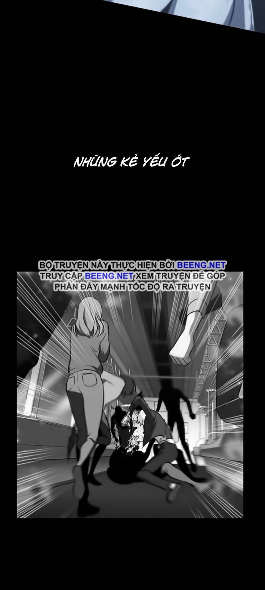 Toàn trí độc giả - Omniscient Reader - Chapter 16 - Page 80