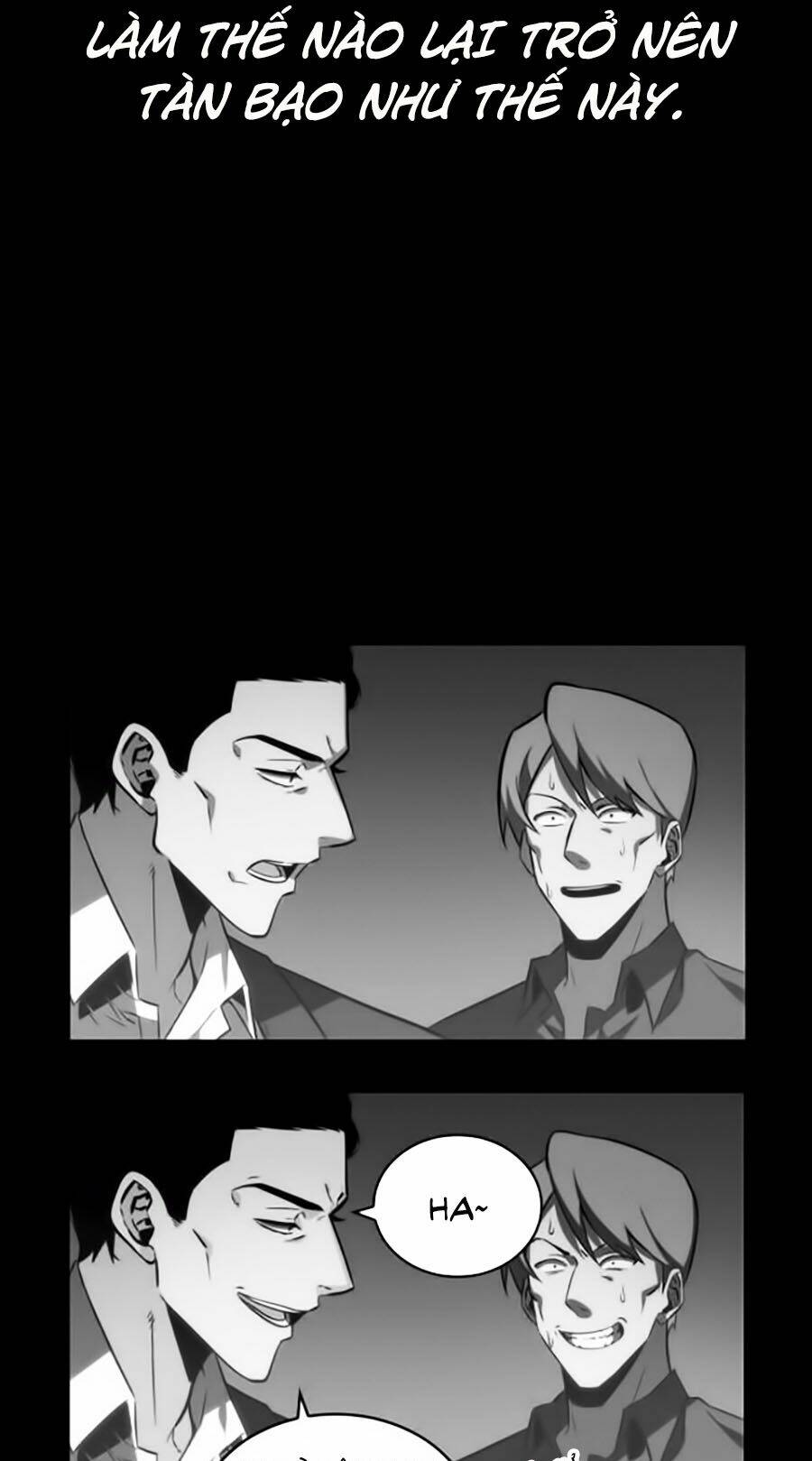 Toàn trí độc giả - Omniscient Reader - Chapter 16 - Page 81