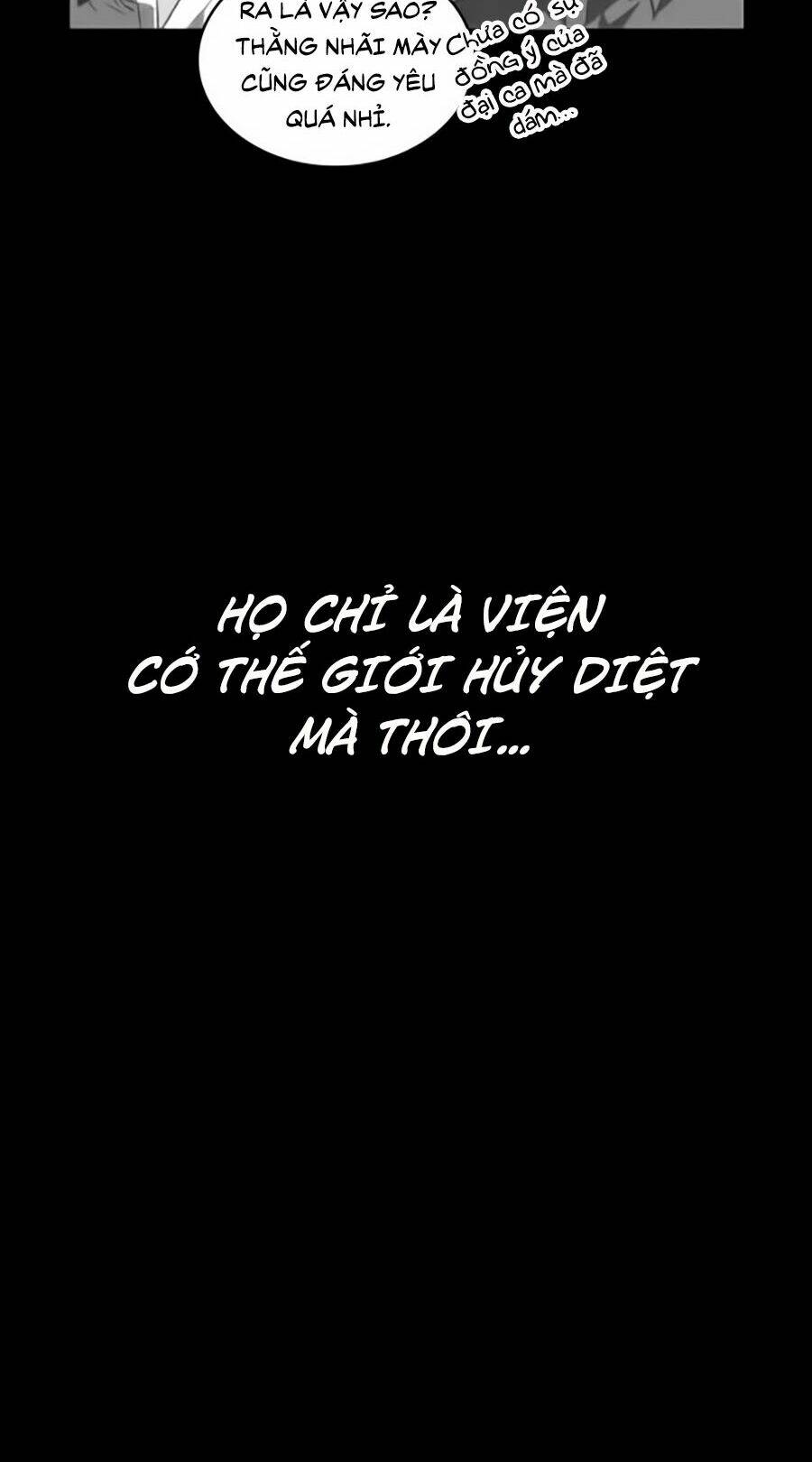 Toàn trí độc giả - Omniscient Reader - Chapter 16 - Page 82