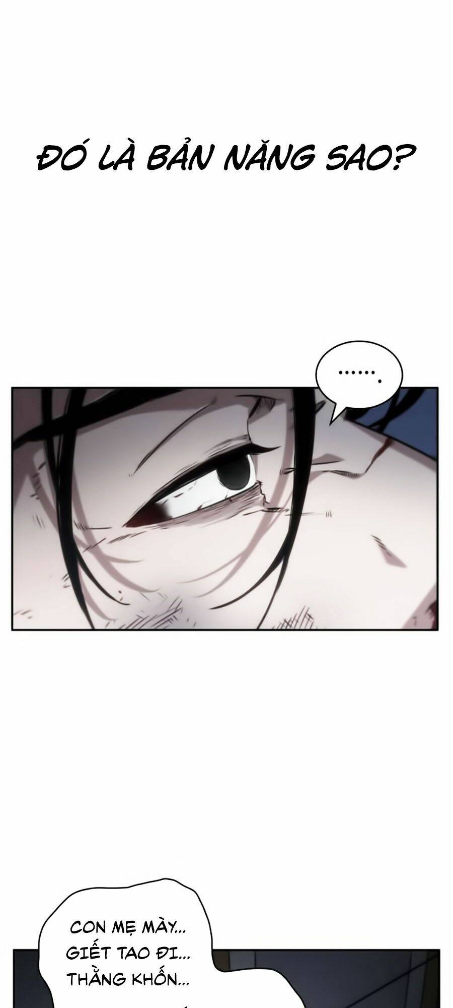 Toàn trí độc giả - Omniscient Reader - Chapter 16 - Page 84