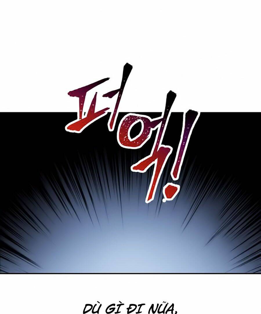 Toàn trí độc giả - Omniscient Reader - Chapter 16 - Page 89