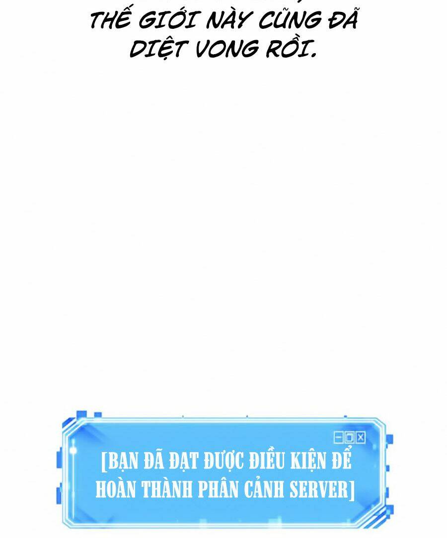 Toàn trí độc giả - Omniscient Reader - Chapter 16 - Page 90