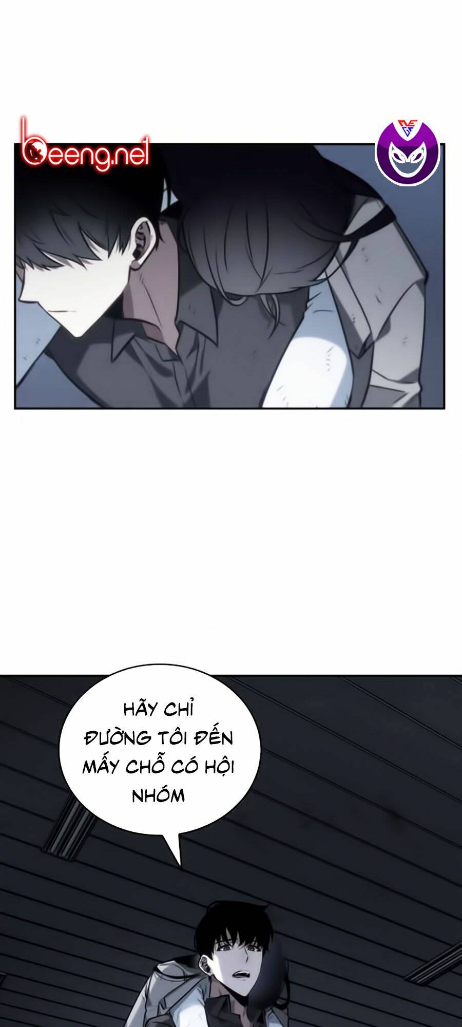 Toàn trí độc giả - Omniscient Reader - Chapter 16 - Page 92