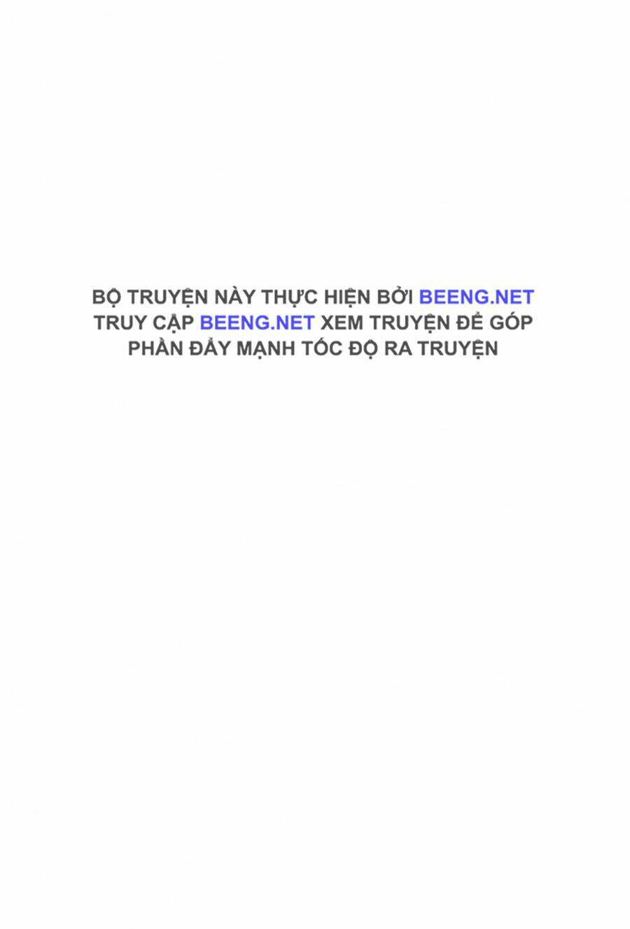 Toàn trí độc giả - Omniscient Reader - Chapter 16 - Page 94