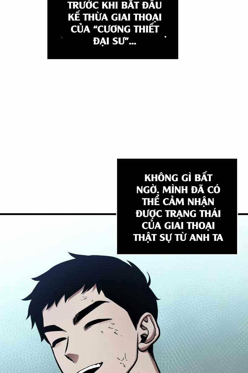 Toàn trí độc giả - Omniscient Reader - Chapter 160 - Page 9