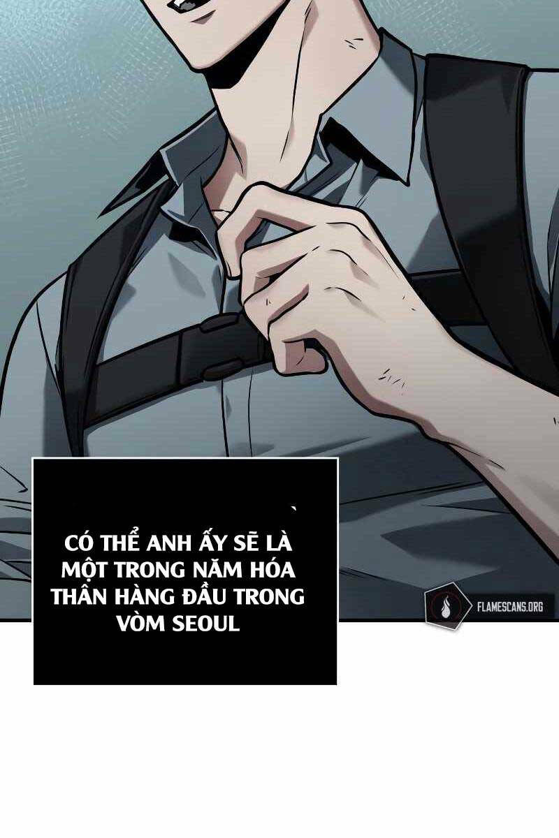 Toàn trí độc giả - Omniscient Reader - Chapter 160 - Page 10