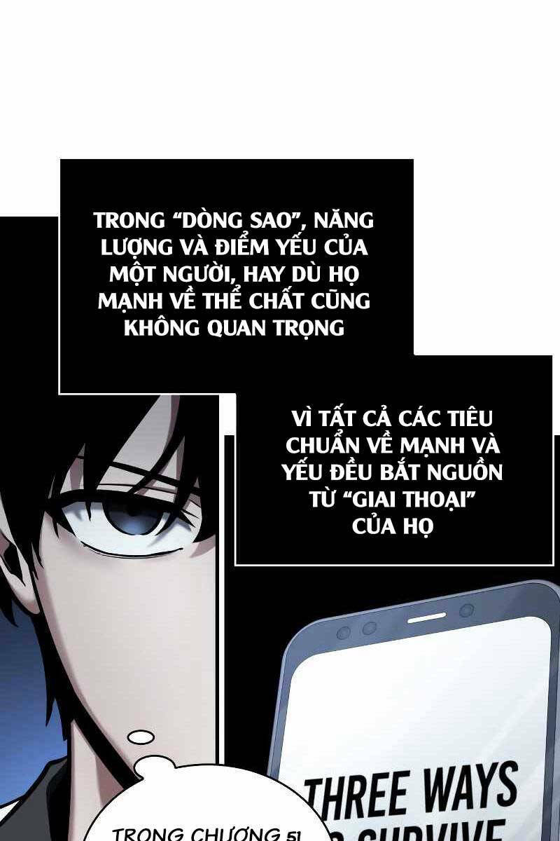 Toàn trí độc giả - Omniscient Reader - Chapter 160 - Page 11