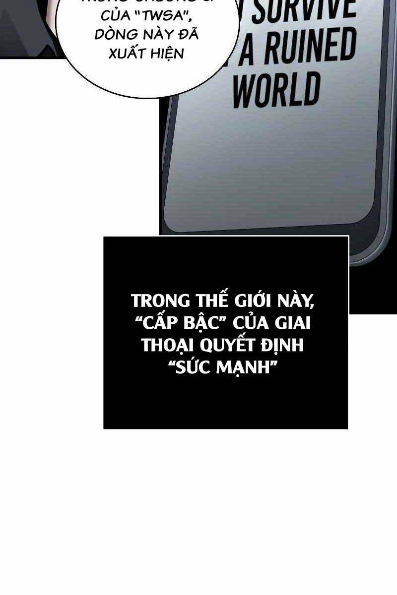 Toàn trí độc giả - Omniscient Reader - Chapter 160 - Page 12