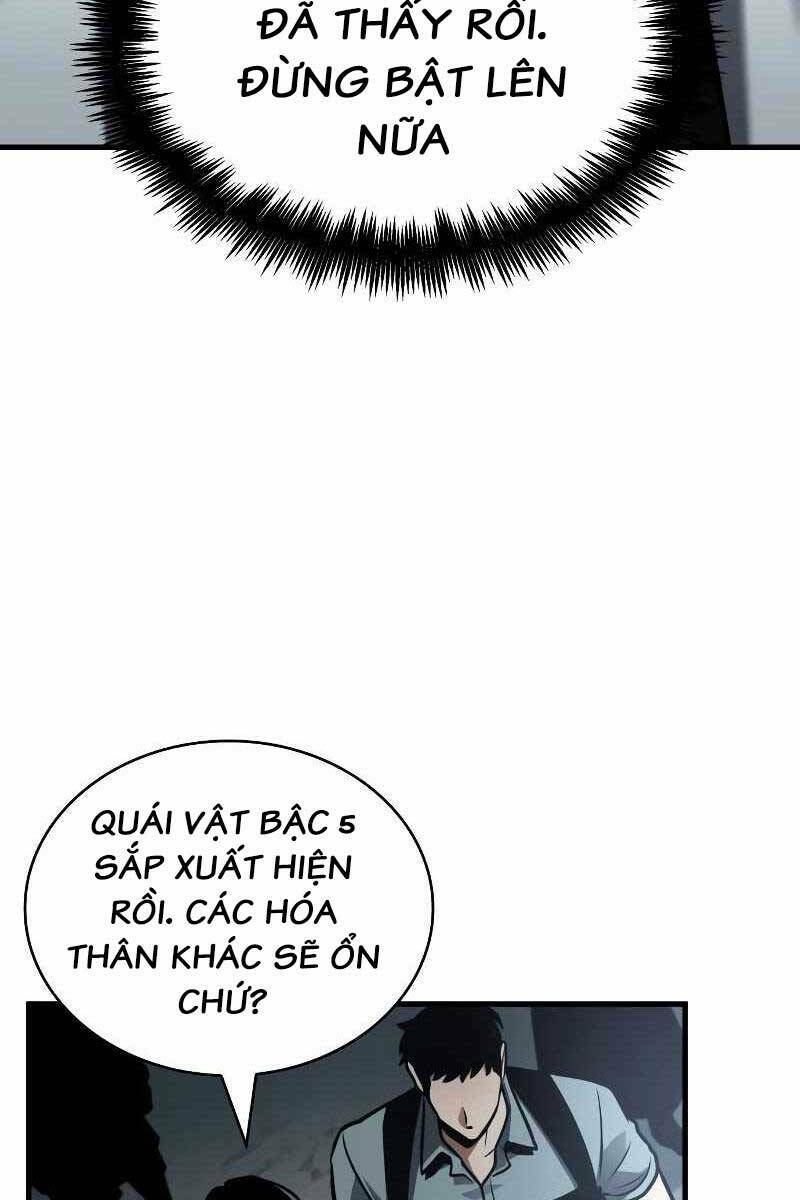 Toàn trí độc giả - Omniscient Reader - Chapter 160 - Page 15