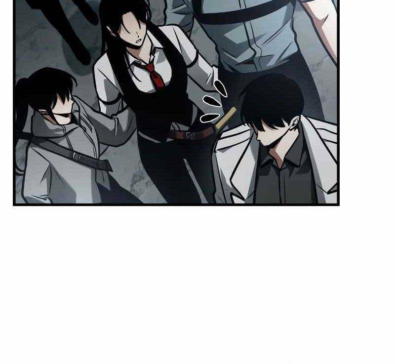 Toàn trí độc giả - Omniscient Reader - Chapter 160 - Page 16