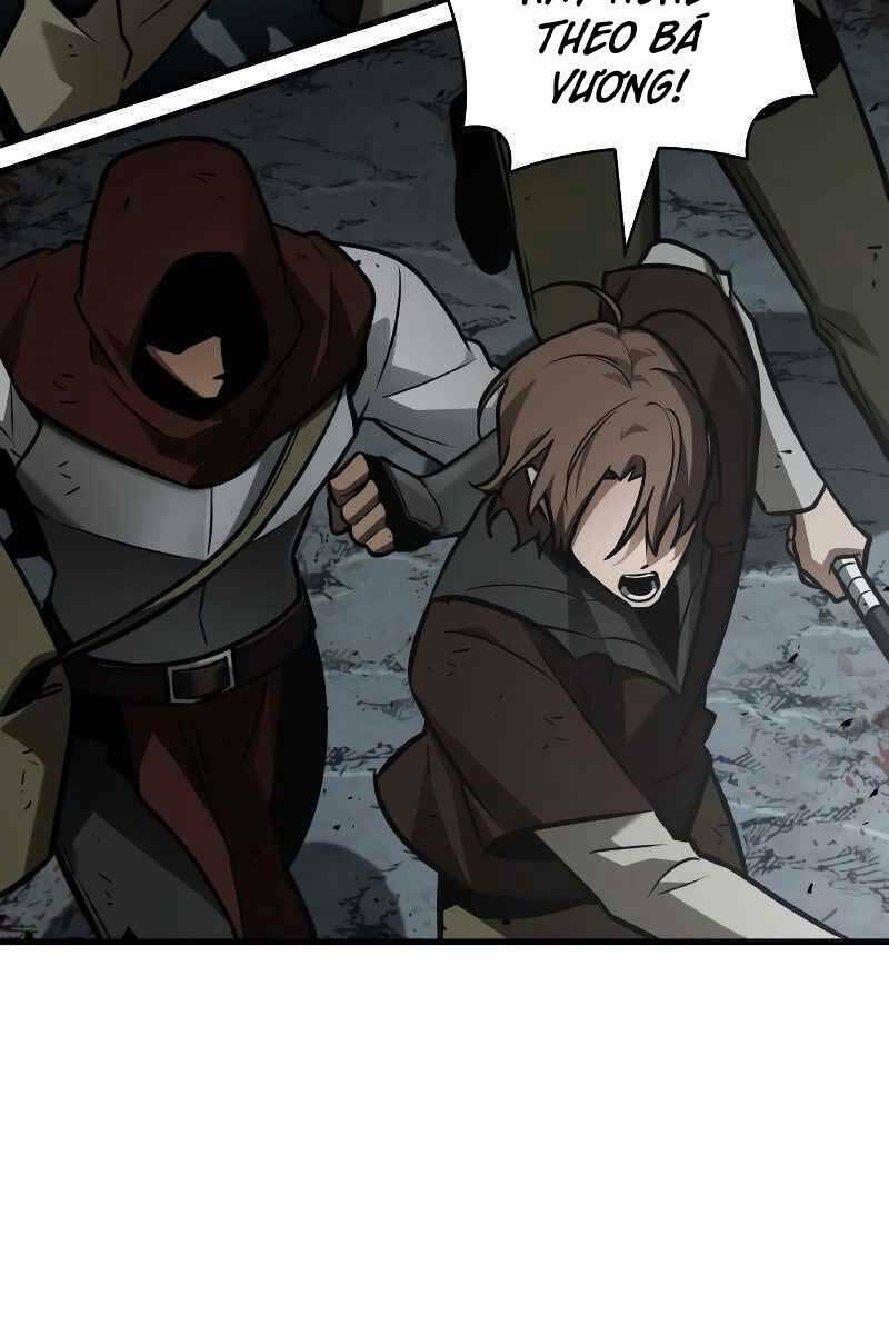 Toàn trí độc giả - Omniscient Reader - Chapter 160 - Page 19