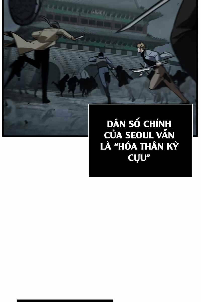 Toàn trí độc giả - Omniscient Reader - Chapter 160 - Page 22