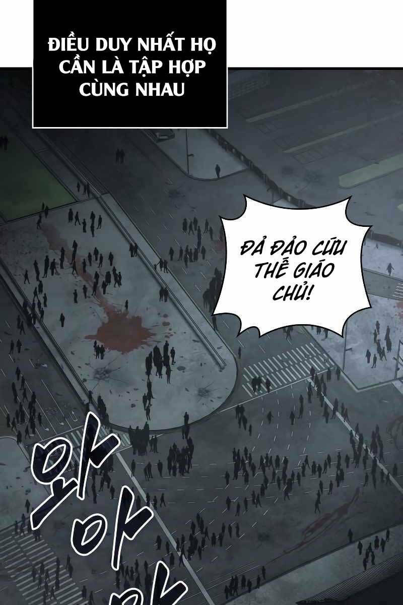 Toàn trí độc giả - Omniscient Reader - Chapter 160 - Page 23