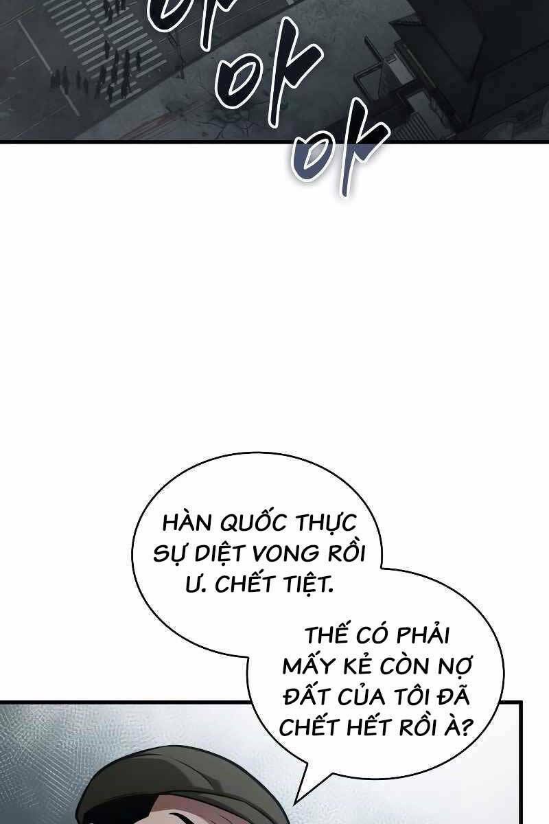 Toàn trí độc giả - Omniscient Reader - Chapter 160 - Page 24
