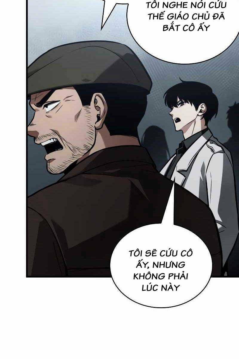 Toàn trí độc giả - Omniscient Reader - Chapter 160 - Page 26
