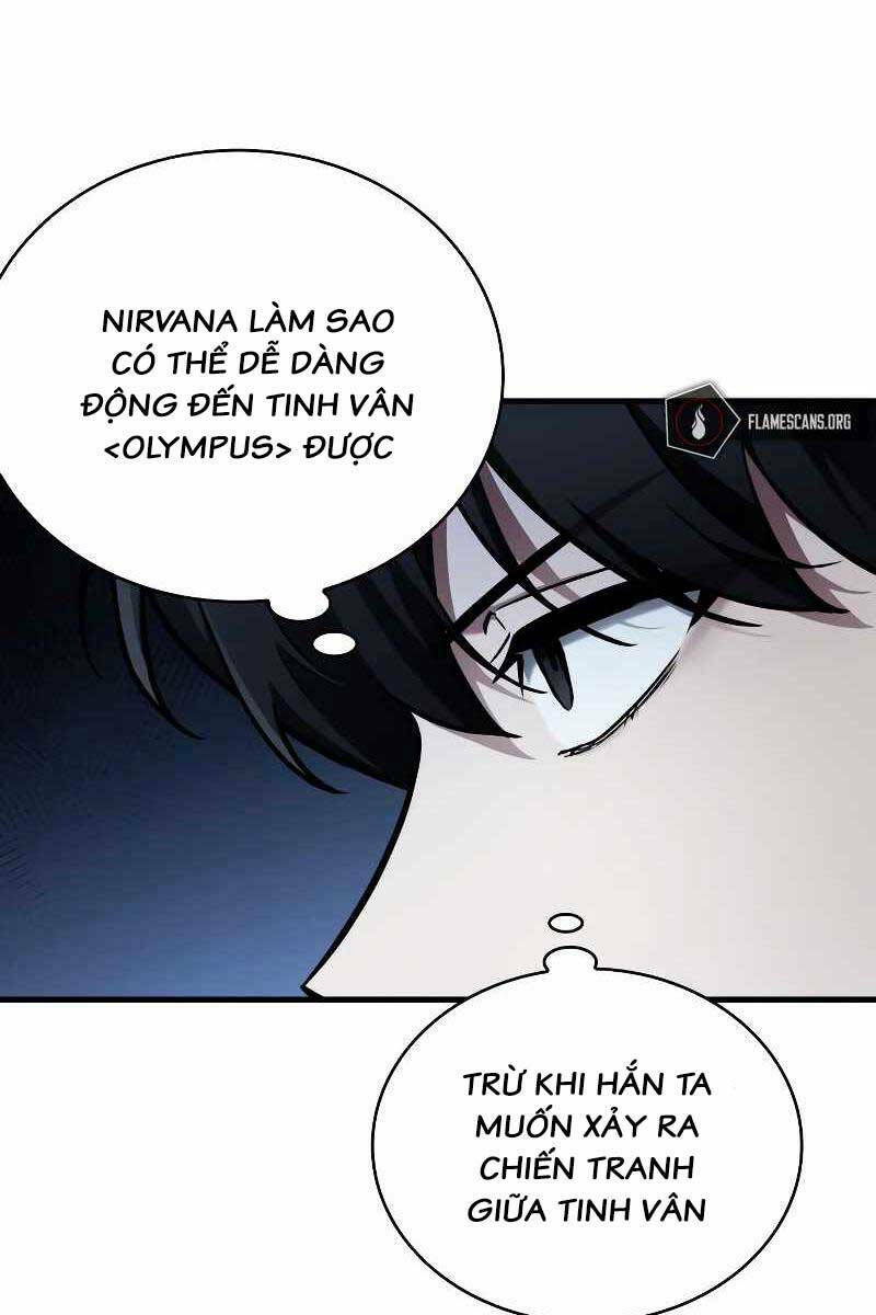 Toàn trí độc giả - Omniscient Reader - Chapter 160 - Page 27