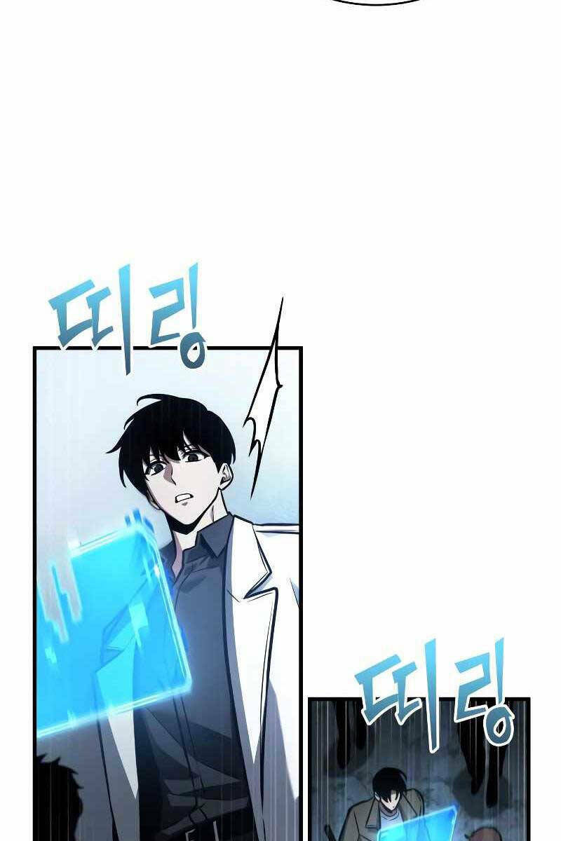 Toàn trí độc giả - Omniscient Reader - Chapter 160 - Page 28