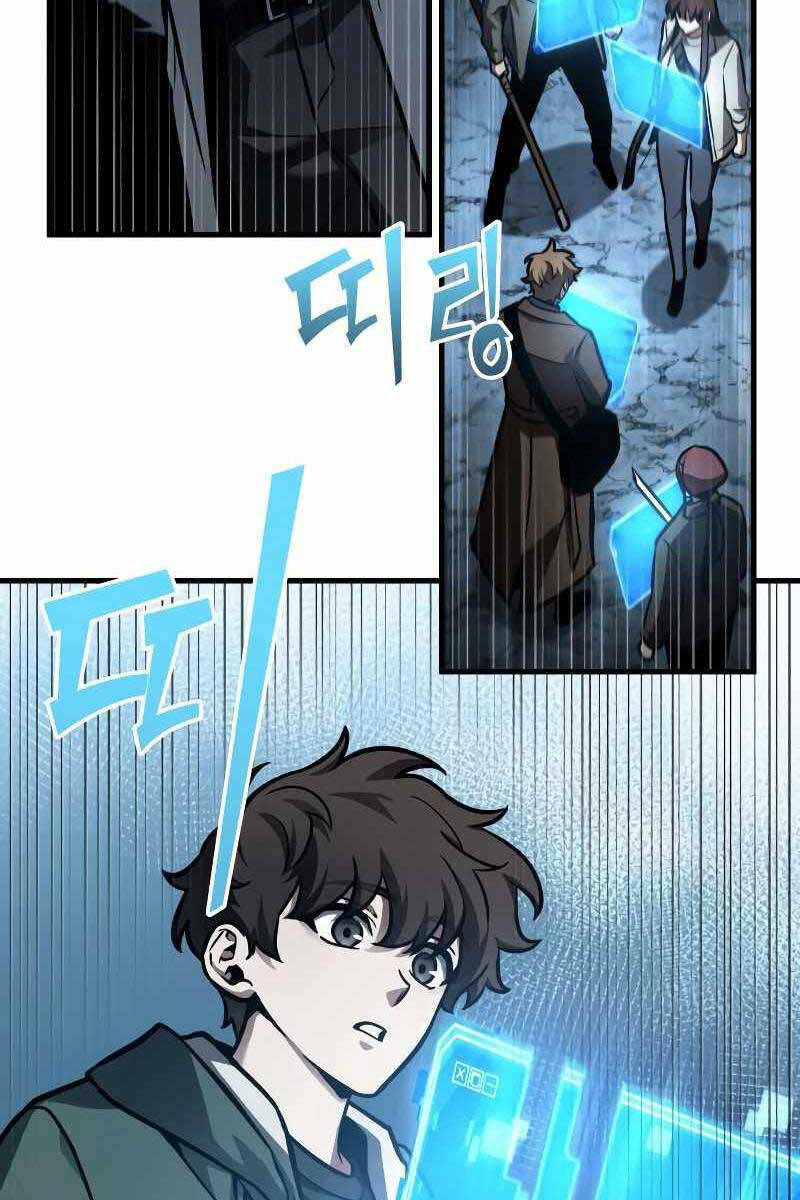 Toàn trí độc giả - Omniscient Reader - Chapter 160 - Page 29