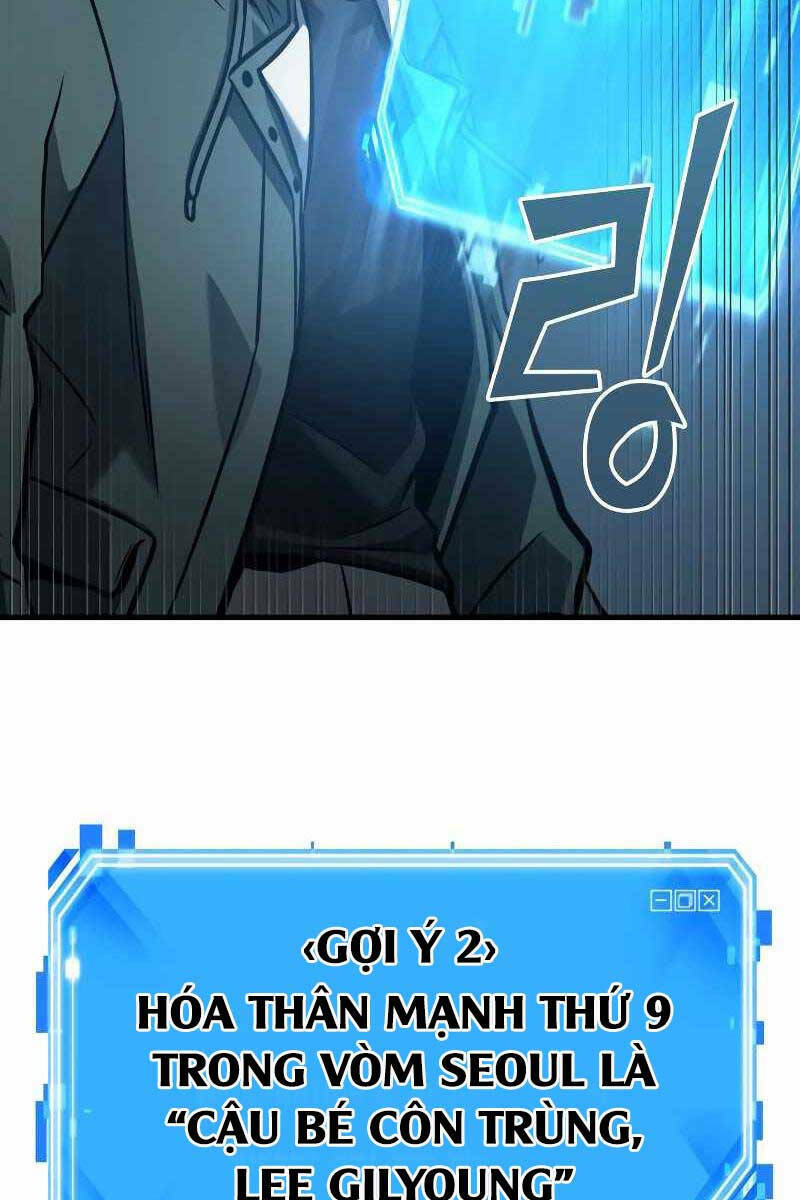 Toàn trí độc giả - Omniscient Reader - Chapter 160 - Page 30