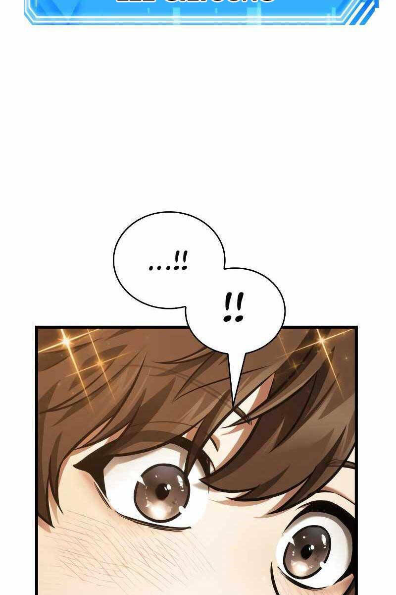 Toàn trí độc giả - Omniscient Reader - Chapter 160 - Page 31