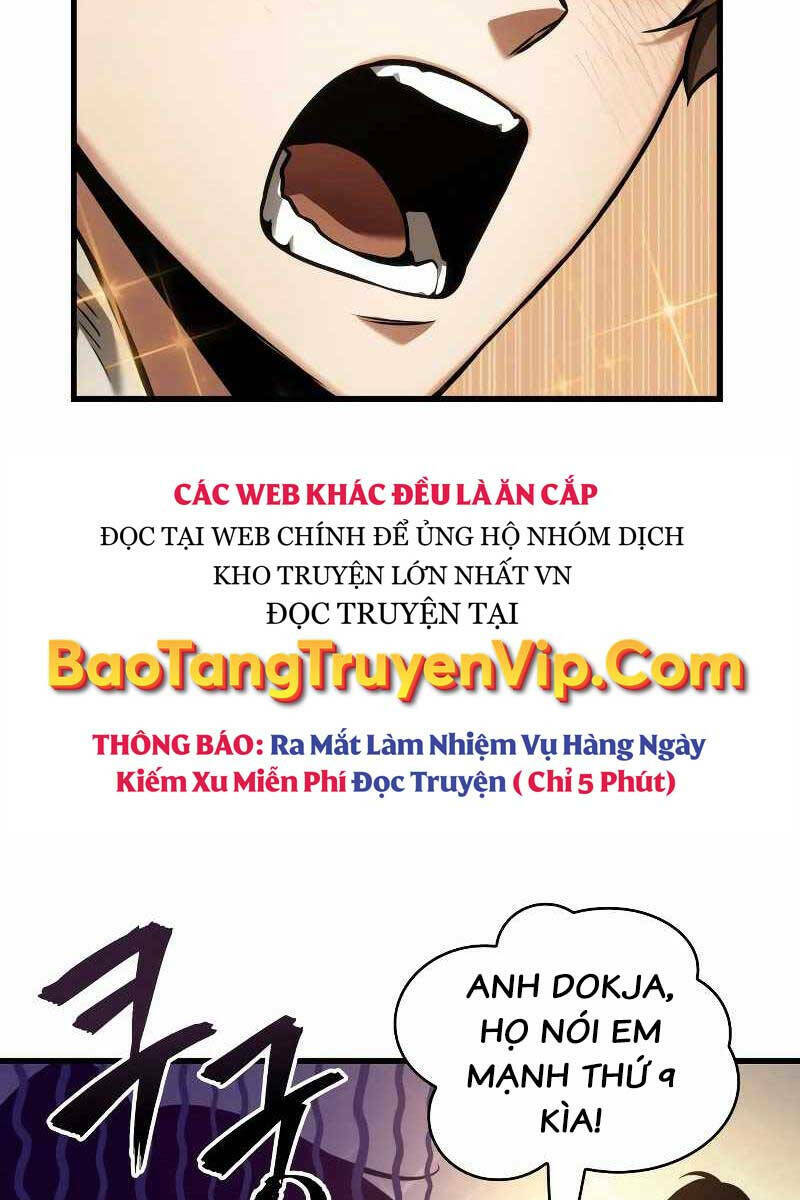 Toàn trí độc giả - Omniscient Reader - Chapter 160 - Page 32