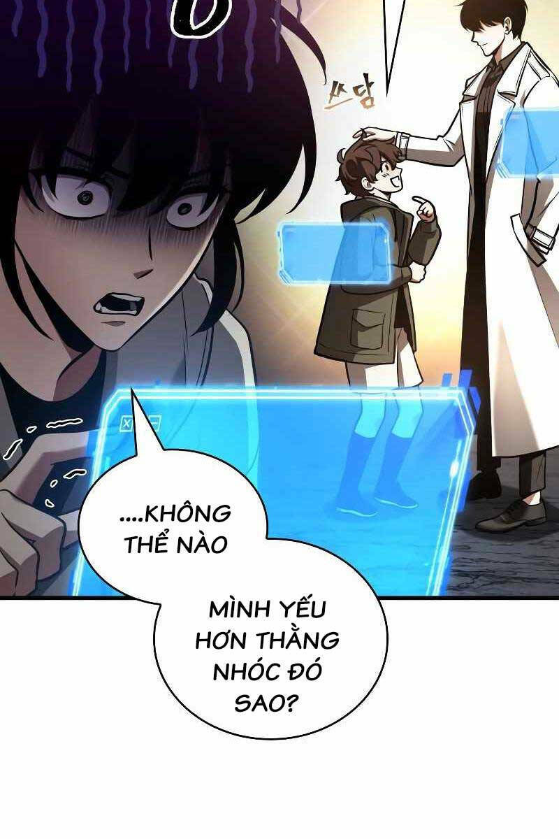 Toàn trí độc giả - Omniscient Reader - Chapter 160 - Page 33