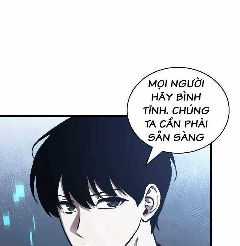 Toàn trí độc giả - Omniscient Reader - Chapter 160 - Page 34