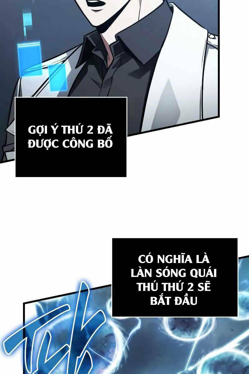 Toàn trí độc giả - Omniscient Reader - Chapter 160 - Page 35