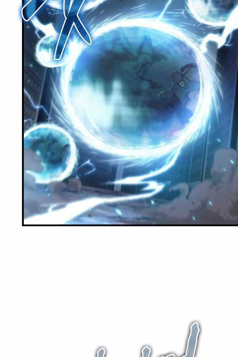 Toàn trí độc giả - Omniscient Reader - Chapter 160 - Page 36