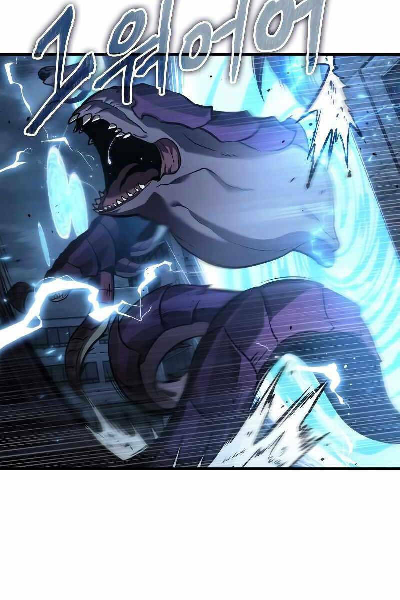 Toàn trí độc giả - Omniscient Reader - Chapter 160 - Page 37