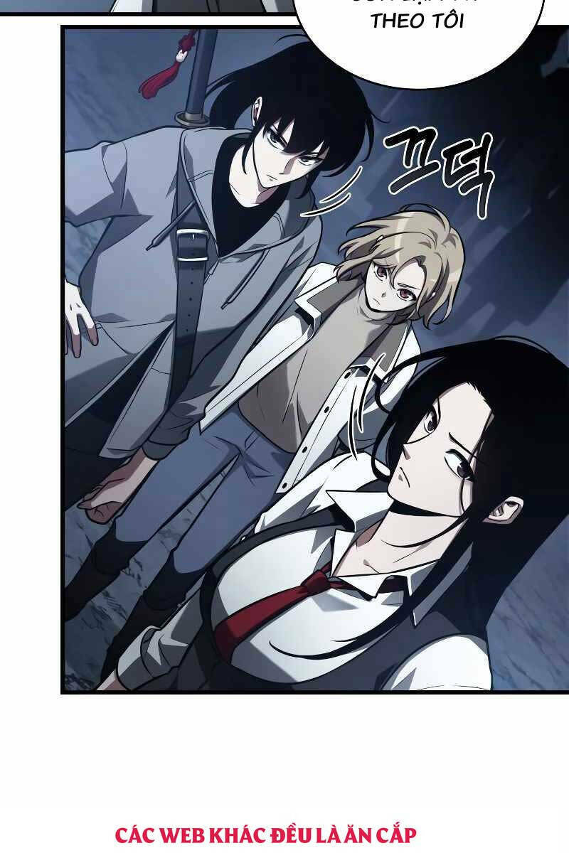 Toàn trí độc giả - Omniscient Reader - Chapter 160 - Page 41