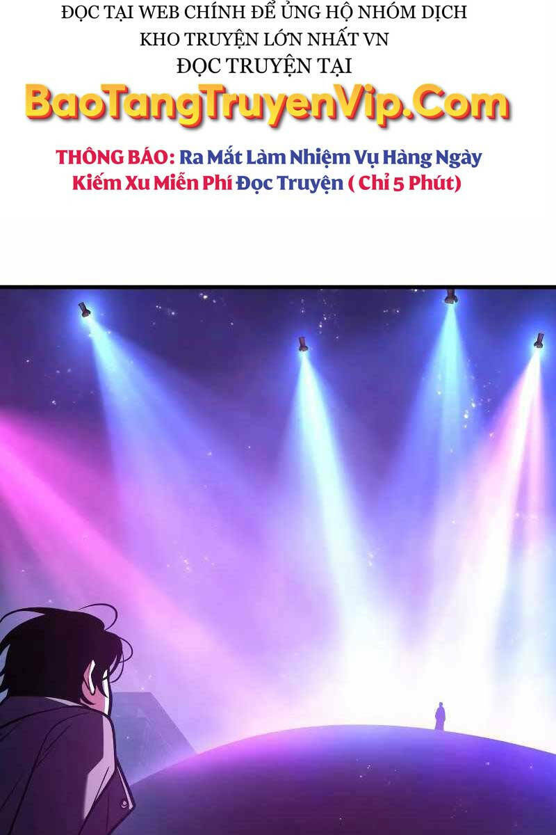 Toàn trí độc giả - Omniscient Reader - Chapter 160 - Page 42