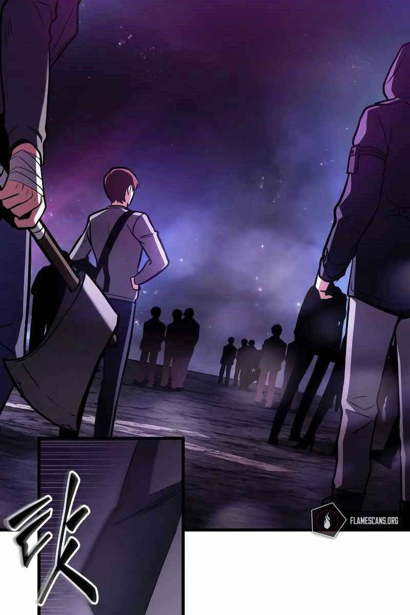 Toàn trí độc giả - Omniscient Reader - Chapter 160 - Page 43