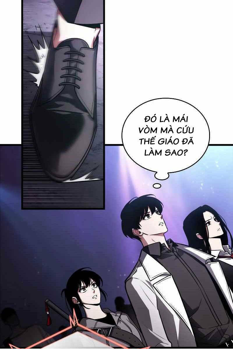 Toàn trí độc giả - Omniscient Reader - Chapter 160 - Page 44