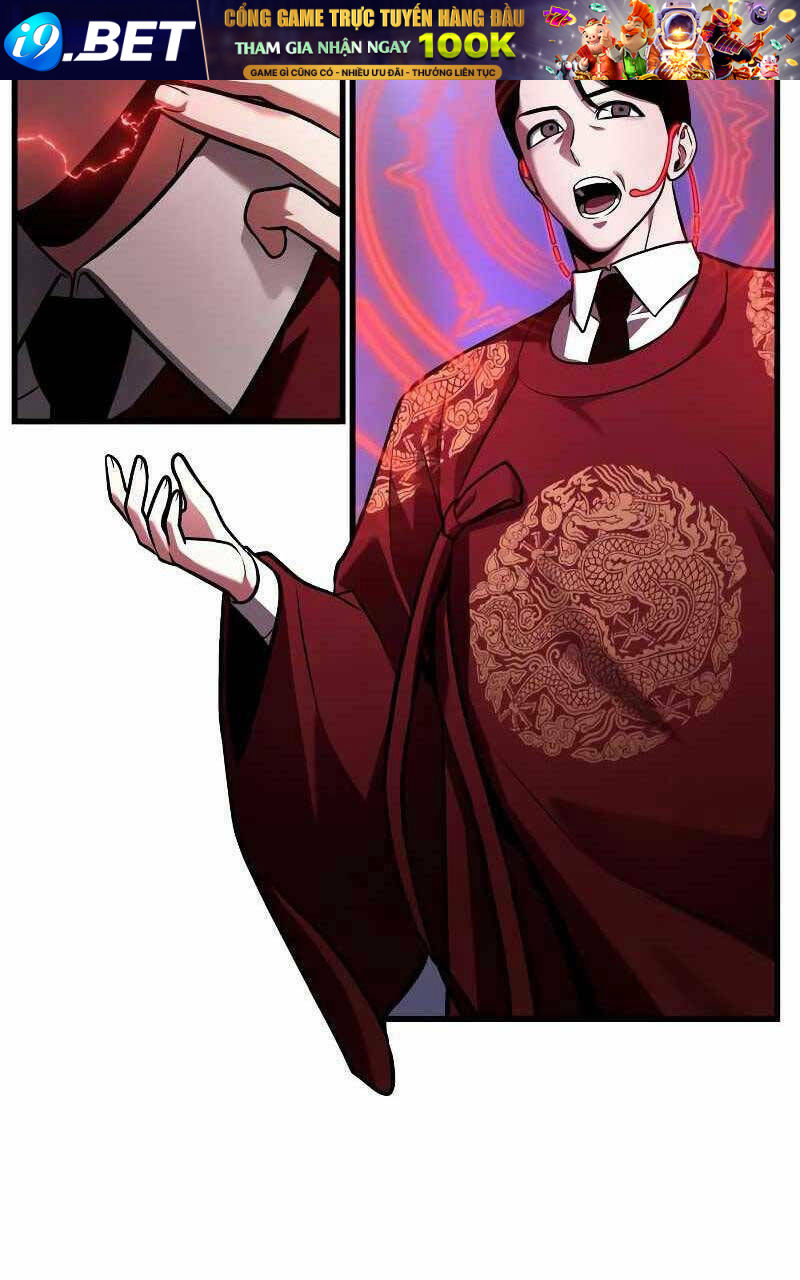 Toàn trí độc giả - Omniscient Reader - Chapter 160 - Page 46