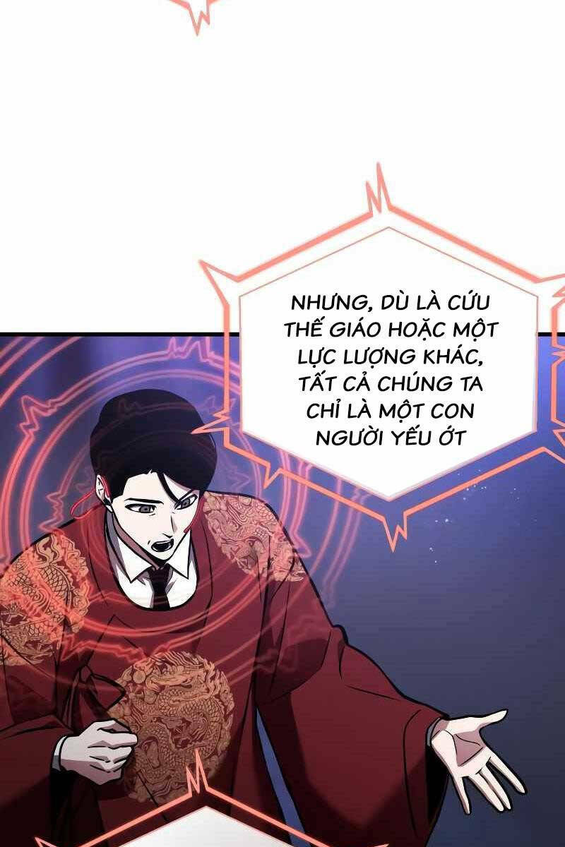 Toàn trí độc giả - Omniscient Reader - Chapter 160 - Page 48