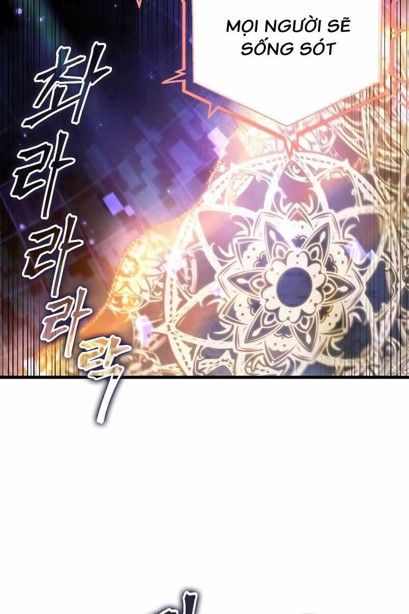 Toàn trí độc giả - Omniscient Reader - Chapter 160 - Page 52