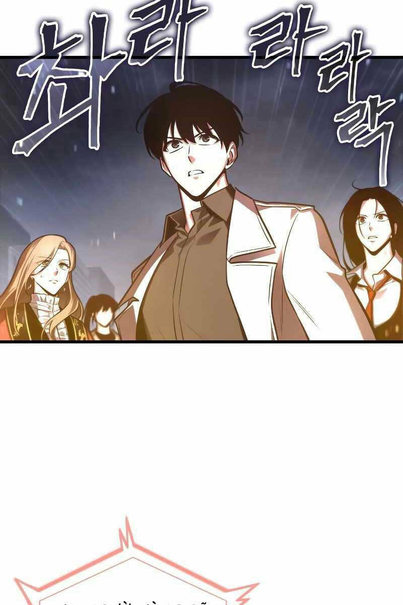 Toàn trí độc giả - Omniscient Reader - Chapter 160 - Page 53