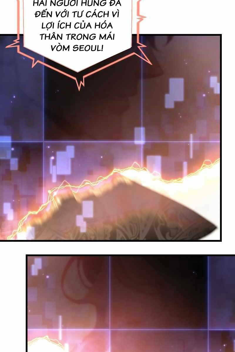 Toàn trí độc giả - Omniscient Reader - Chapter 160 - Page 54