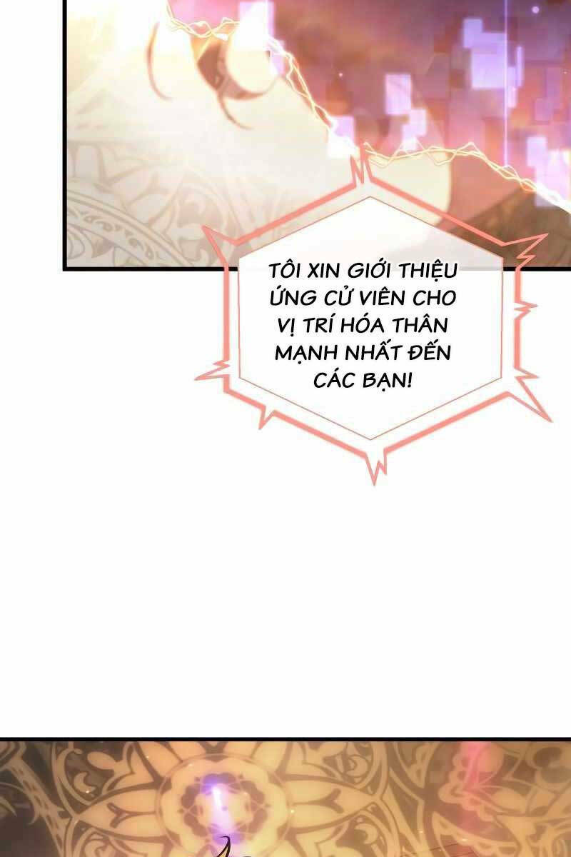 Toàn trí độc giả - Omniscient Reader - Chapter 160 - Page 55