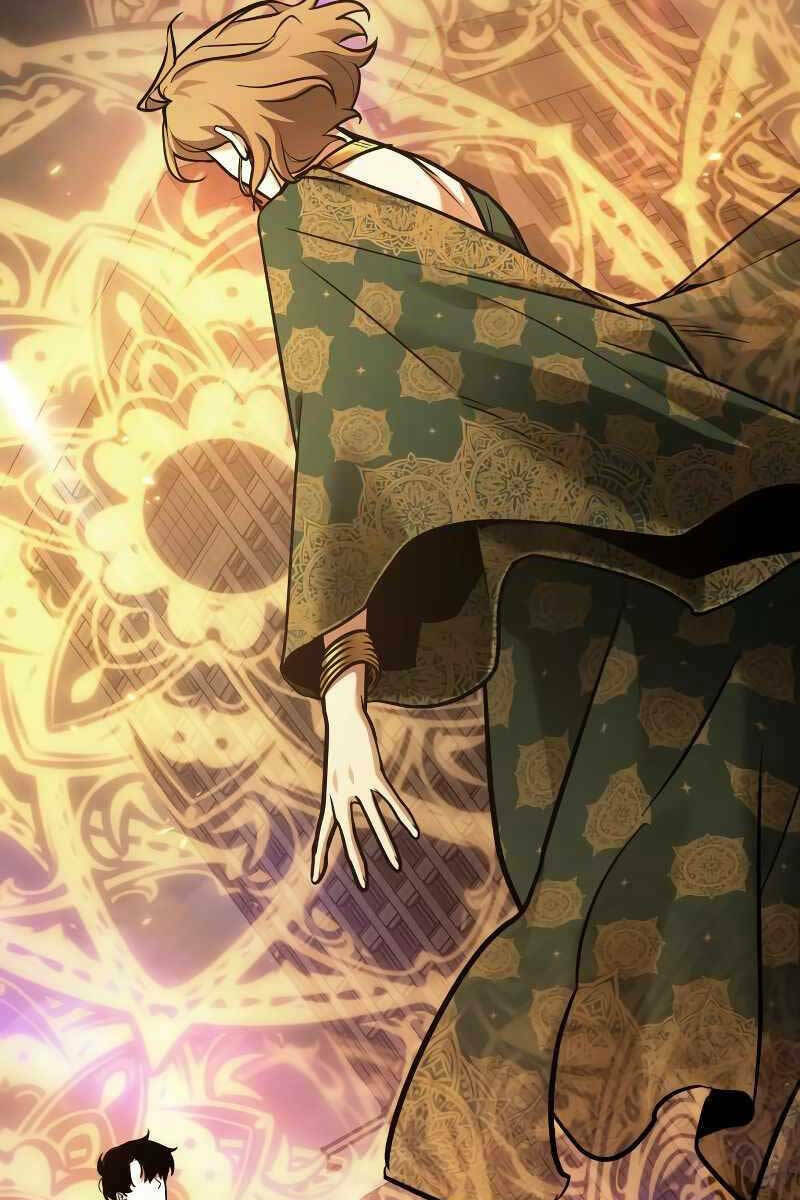 Toàn trí độc giả - Omniscient Reader - Chapter 160 - Page 56