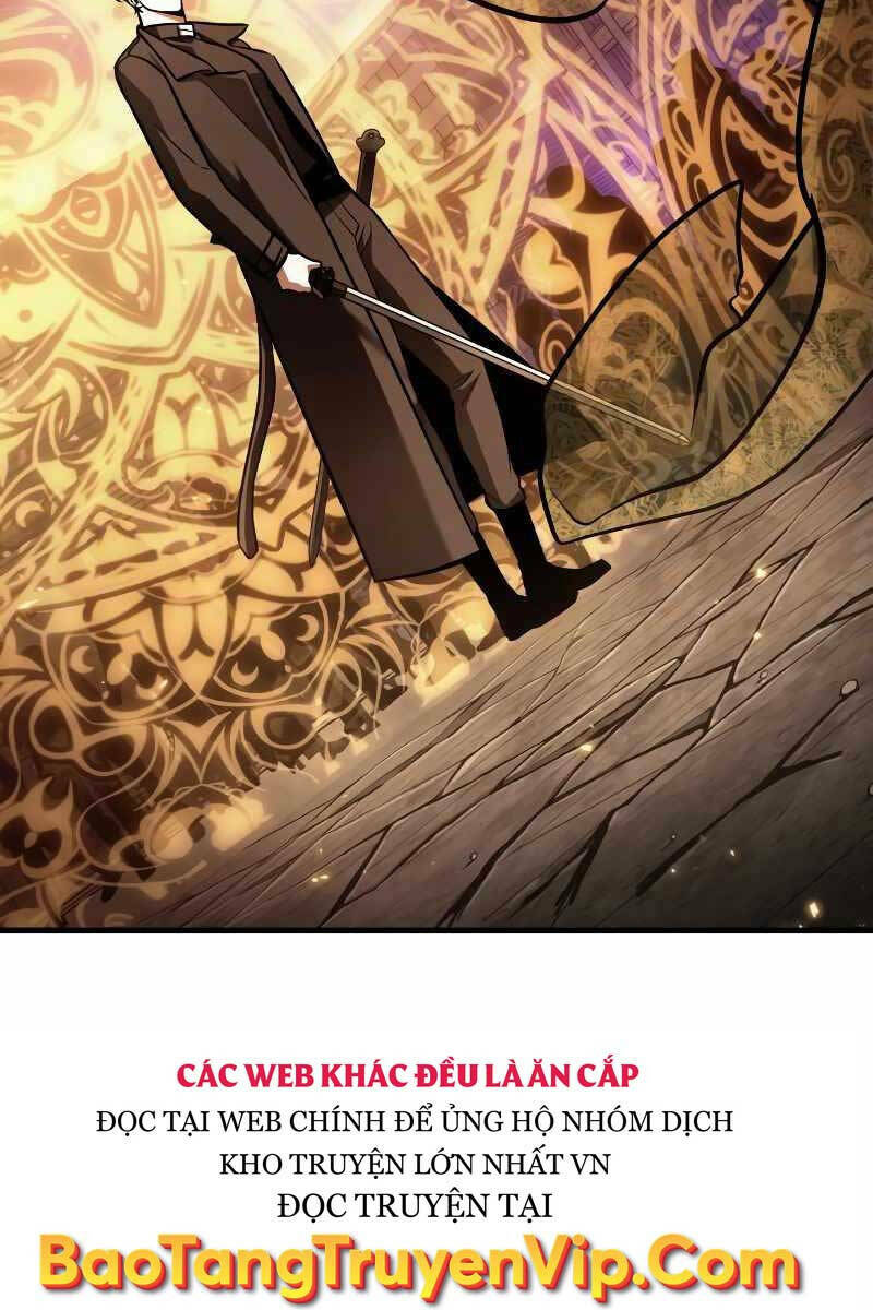 Toàn trí độc giả - Omniscient Reader - Chapter 160 - Page 57