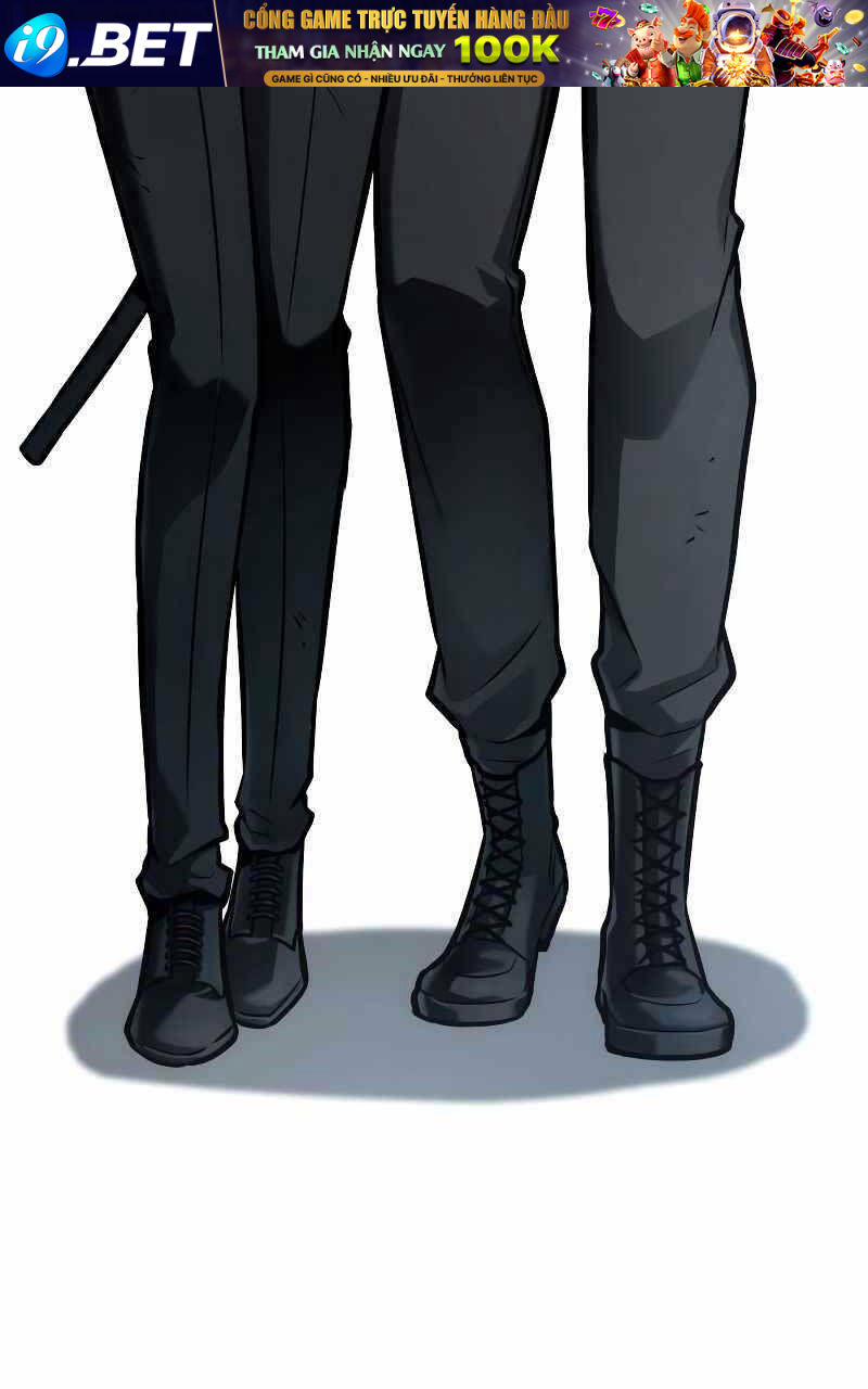 Toàn trí độc giả - Omniscient Reader - Chapter 160 - Page 5